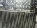 радиатор кондиционера Mercedes-Benz GL-Класс X164 2008, 4.0 л., GL420 CDI, дизель, АКПП, внедорожник 5 дв. - фото №2