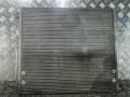 радиатор кондиционера Mercedes-Benz GL-Класс X164 2008, 4.0 л., GL420 CDI, дизель, АКПП, внедорожник 5 дв. - фото №5