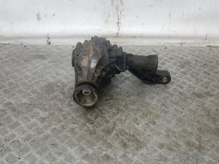 редуктор переднего моста Mercedes-Benz GL-Класс X164 2008, 4.0 л., GL420 CDI, дизель, АКПП, внедорожник 5 дв.