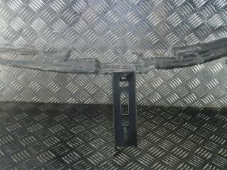 рамка капота Opel Mokka X [рестайлинг] 2016, 1.6 л., бензин, МКПП, внедорожник 5 дв., 1406377, 95073187, 1406382, 95230239