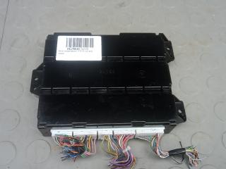 блок управления (другие) Lexus LS 3 поколение 2002, 4.3 л., бензин, АКПП, седан, 8865050350