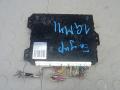блок управления (другие) Lexus LS 3 поколение 2002, 4.3 л., бензин, АКПП, седан, 8865050350 - фото №3