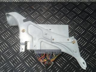 блок управления подвеской Lexus LS 3 поколение 2002, 4.3 л., бензин, АКПП, седан, 8929350101