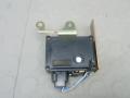 блок управления (другие) Lexus LS 3 поколение 2002, 4.3 л., бензин, АКПП, седан, 8904050010 - фото №2