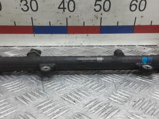 топливная рампа Nissan Primastar 1 поколение 2004, 1.9 л., дизель, МКПП, микроавтобус, 044521065, H418278