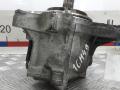 раздаточная коробка Nissan Qashqai 2 поколение 2013, 1.6 л., дизель, МКПП, внедорожник 5 дв., 273764 - фото №4