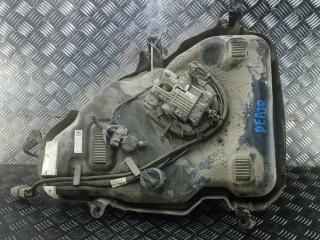 бак топливный Mazda CX-7 1 поколение 2007, 2.3 л., бензин, МКПП, внедорожник 5 дв., 121521010700