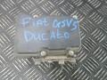 блок ABS Fiat Ducato 3 поколение 2007, 2.2 л., D Multijet100, дизель, МКПП, микроавтобус, 00517250970 - фото №3