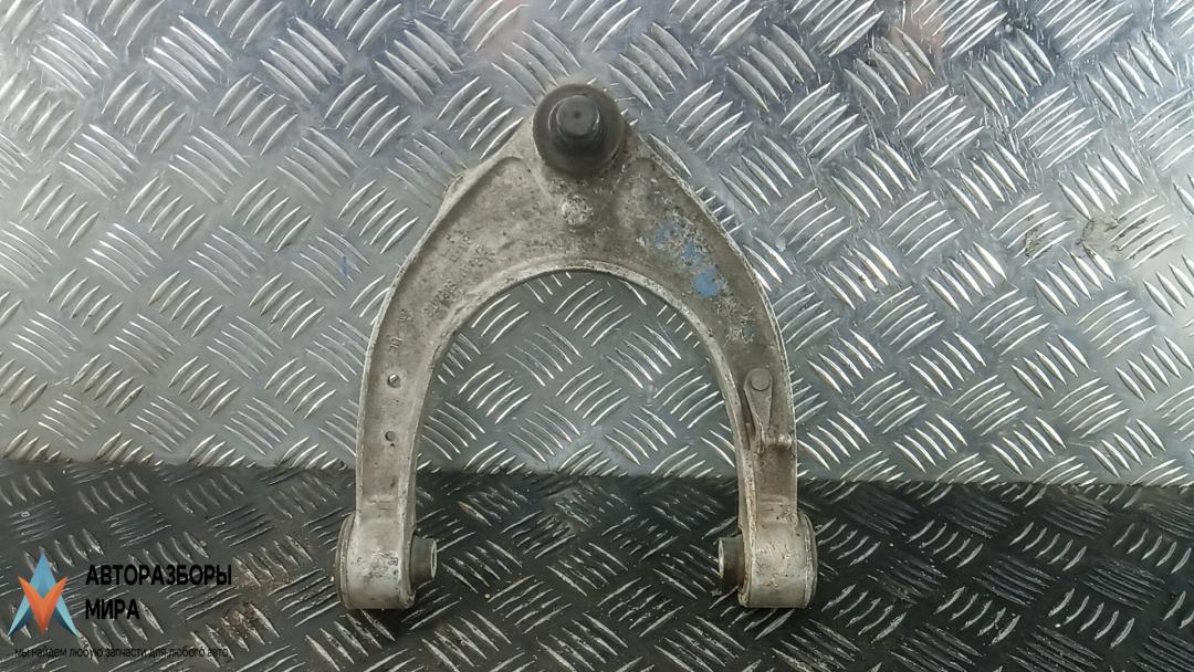 рычаг передний правый BMW X5 E70 2008, 4.8 л., бензин, АКПП, внедорожник 5 дв. - фото №1