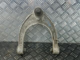 рычаг передний правый BMW X5 E70 2008, 4.8 л., бензин, АКПП, внедорожник 5 дв.