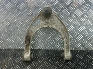 рычаг передний левый BMW X5 E70 2008, 4.8 л., бензин, АКПП, внедорожник 5 дв.