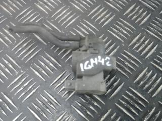 клапан управления турбиной (актуатор) Nissan Juke YF15 [рестайлинг] 2013, 1.5 л., дизель, МКПП, хетчбэк 5 дв., 1495600Q0H