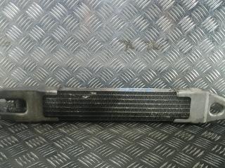 радиатор масляный Mercedes-Benz GL-Класс X164 2008, 4.0 л., GL420 CDI, дизель, АКПП, внедорожник 5 дв., A1645000100