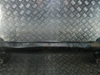 усилитель бампера переднего Volkswagen Touareg 1 поколение [рестайлинг] 2008, 3.0 л., дизель, АКПП, внедорожник 5 дв., 7L0807109E