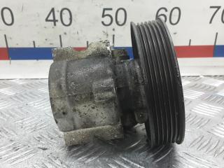 ГУР Chevrolet Captiva 1 поколение 2010, 2.0 л., D VCDi, дизель, МКПП, внедорожник 5 дв., 25980806