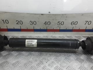 Карданный вал Mercedes-Benz R-Класс W251 2007, 3.0 л., дизель, АКПП, минивэн, A1644100701