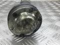 Карданный вал Mercedes-Benz R-Класс W251 2007, 3.0 л., дизель, АКПП, минивэн, A1644100701 - фото №4