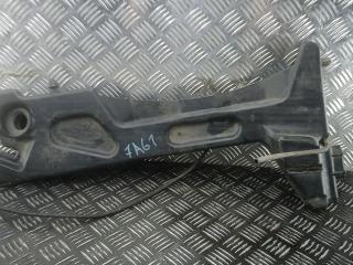 бачок омывателя Citroen C4 Grand Picasso 2 поколение 2014, 1.6 л., дизель, МКПП, минивэн