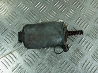 моторчик VVT (эксцентрикового вала) Mini Cooper R56 2009, цвет, 753390580