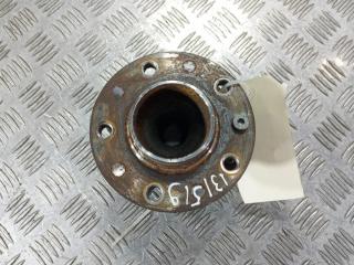 ступица задняя левая Jeep Renegade 1 поколение 2022, цвет