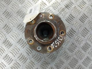 ступица задняя левая Jeep Renegade 1 поколение 2022, цвет