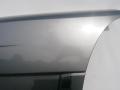 капот Land Rover Range Rover 3 поколение [2-й рестайлинг] 2011, 4.4 л., дизель, АКПП, внедорожник 5 дв. - фото №2