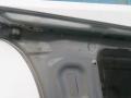 капот Land Rover Range Rover 3 поколение [2-й рестайлинг] 2011, 4.4 л., дизель, АКПП, внедорожник 5 дв. - фото №9