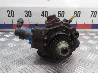 ТНВД Nissan X-Trail T31 [рестайлинг] 2011, 2.0 л., дизель, МКПП, внедорожник 5 дв., 0445010223, H8200690744