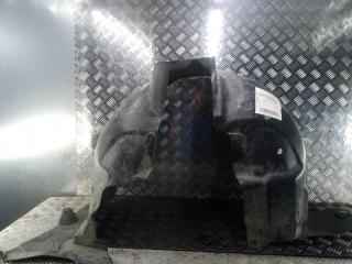 Подкрылок передний левый Mercedes-Benz A-Класс W176 [рестайлинг] 2015, 1.5 л., D A160 CDI, дизель, МКПП, хетчбэк 5 дв.