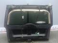крышка багажника Land Rover Freelander 2 поколение 2009, 2.2 л., D TD4, дизель, АКПП, внедорожник 5 дв., LR005853 - фото №7