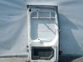 дверь задняя распашная левая Ford Transit Connect 1 поколение 2002, 1.8 л., дизель, МКПП - фото №5