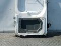 дверь задняя распашная левая Ford Transit Connect 1 поколение 2002, 1.8 л., дизель, МКПП - фото №7