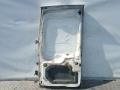 дверь задняя распашная правая Ford Transit Connect 1 поколение 2002, 1.8 л., дизель, МКПП - фото №5