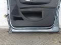 дверь передняя правая Citroen C4 1 поколение 2007, 1.6 л., бензин, АКПП, хетчбэк 5 дв. - фото №6