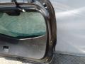 крышка багажника Mazda 3 BL 2009, 2.2 л., дизель, МКПП, хетчбэк 5 дв. - фото №10