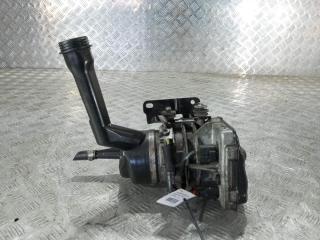 электрогидроусилитель руля Citroen Berlingo 2 поколение (B9) 2009, цвет, 9671691880