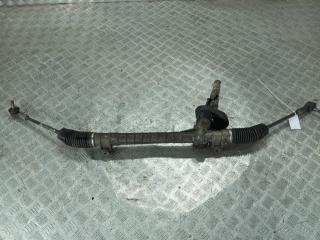 рулевая рейка Opel Corsa C [рестайлинг] 2004, цвет, 26082855