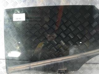 стекло двери задней левой Hyundai ix35 1 поколение 2012, цвет, 43R-000399