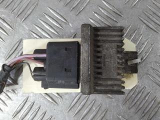 реле накала свечей Renault Kangoo 1 поколение [рестайлинг] 2005, Дизель 1.9, цвет, 7700115078