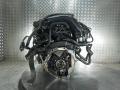 двигатель Volkswagen Golf 7 поколение 2012, цвет, CAX - фото №2