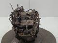 двигатель Volkswagen Beetle 2011, цвет, CBZ - фото №3