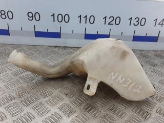 бачок омывателя Opel Meriva 1 поколение (A) 2005, 1.4 л., бензин, МКПП, минивэн