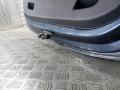 крышка багажника Opel Corsa D 2007, цвет, хетчбэк 5 дв. - фото №4