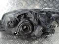 фара правая Hyundai Getz 1 поколение 2004, цвет, 92102-1C000 - фото №2