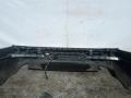 бампер задний Audi Q7 4L 2006, 3.0 л., D TDI, дизель, АКПП, внедорожник 5 дв., 4L0807303A, 4L0071055A - фото №7