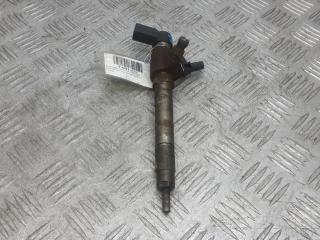 форсунка Land Rover Range Rover Sport 1 поколение 2006, 2.7 л., TDVM, дизель, АКПП, внедорожник 5 дв., 4H2Q9K546AF