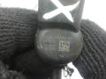 форсунка Land Rover Range Rover Sport 1 поколение 2006, 2.7 л., TDVM, дизель, АКПП, внедорожник 5 дв., 4H2Q9K546AF - фото №3