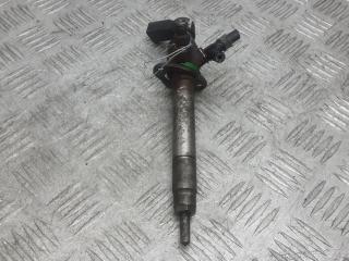 форсунка Land Rover Range Rover Sport 1 поколение 2006, 2.7 л., TDVM, дизель, АКПП, внедорожник 5 дв., 4H2Q9K546AF