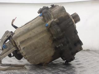 раздаточная коробка Mercedes-Benz GL-Класс X164 2008, 4.0 л., GL420 CDI, дизель, АКПП, внедорожник 5 дв., A1642800900