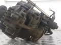 раздаточная коробка Mercedes-Benz GL-Класс X164 2008, 4.0 л., GL420 CDI, дизель, АКПП, внедорожник 5 дв., A1642800900 - фото №3